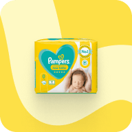 Afbeelding van Babyverzorging
