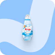 Afbeelding van Wassen